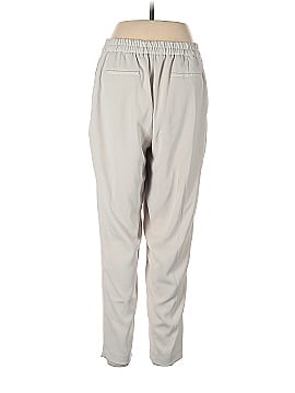 Carolina Belle Casual Pants (view 2)