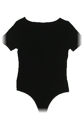 ABound Bodysuit (view 2)