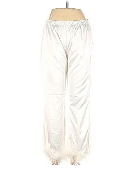 RUMOURS Casual Pants (view 1)
