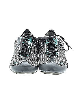 Puma Sneakers (view 2)