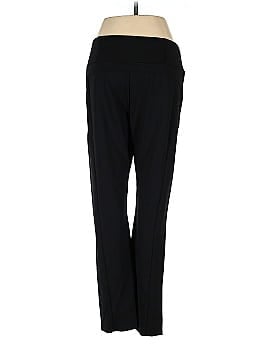 Te Verde Women's Pants On Sale Up To 90% Off Retail | ThredUp