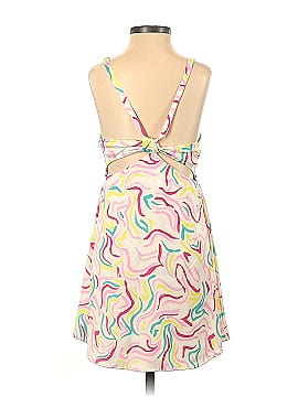 For Love & Lemons Casual Dress (view 2)
