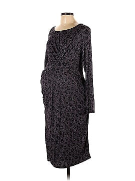 Old Navy - Maternity Casual Dress (view 1)