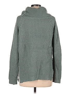 Favlux fashion Pullover Sweater (view 2)