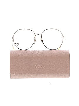 Chloé Sunglasses (view 2)