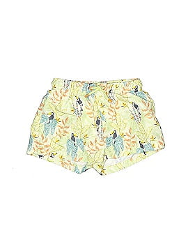 Zara Board Shorts (view 1)