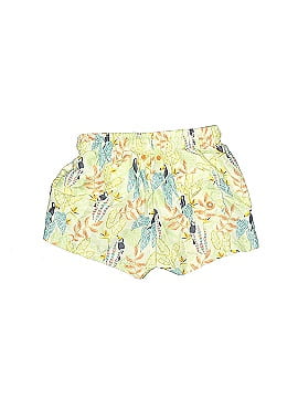 Zara Board Shorts (view 2)