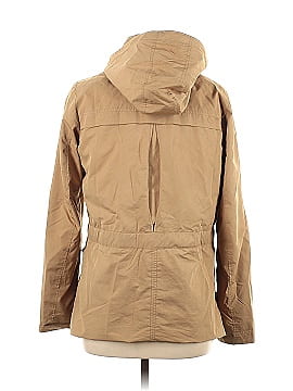 Tommy Hilfiger Jacket (view 2)