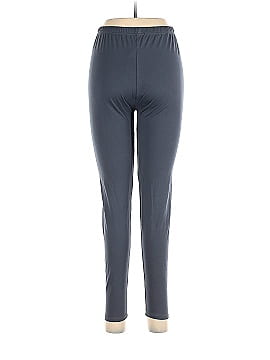 Leggings Depot Leggings (view 2)