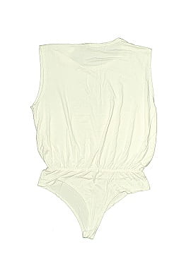 Gaze Bodysuit (view 2)