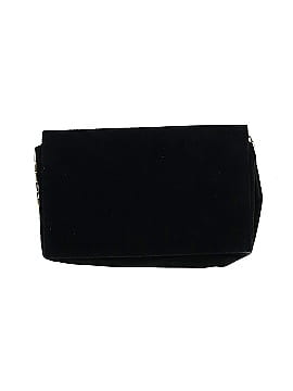 Nine West Leather Satchel (view 2)