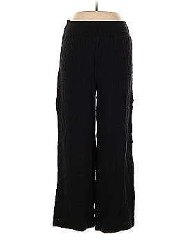 Z Supply Casual Pants (view 1)