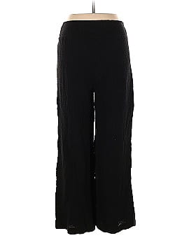 Z Supply Casual Pants (view 2)