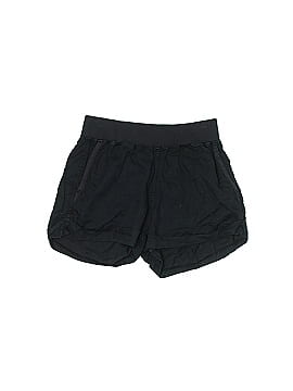 Faherty Shorts (view 1)