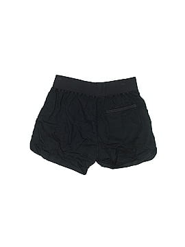 Faherty Shorts (view 2)