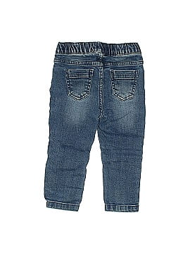 Art Class Jeans (view 2)