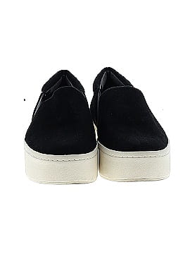 Vince. Sneakers (view 2)