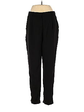 ASOS Dress Pants (view 1)