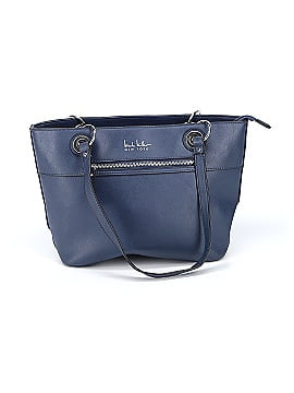 Nicole Miller New York Tote (view 1)