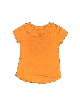 Nickelodeon Short Sleeve T-Shirt (view 2)