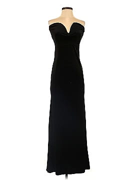 PrettyLittleThing Cocktail Dress (view 1)