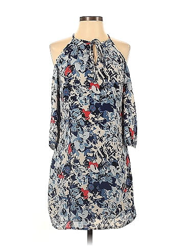 Kelly Renee Casual Dress (view 1)