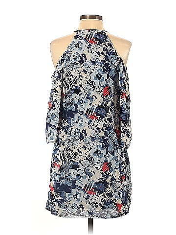 Kelly Renee Casual Dress (view 2)