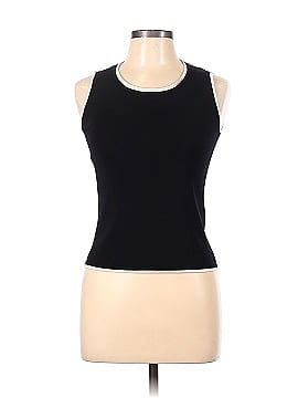 Dolce Cabo Sleeveless Top (view 1)