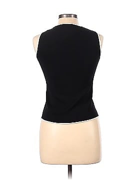 Dolce Cabo Sleeveless Top (view 2)