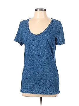 J.Crew Short Sleeve T-Shirt (view 1)
