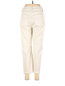 Ann Taylor LOFT Jeans (view 2)