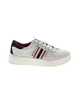 River Island Sneakers (view 1)