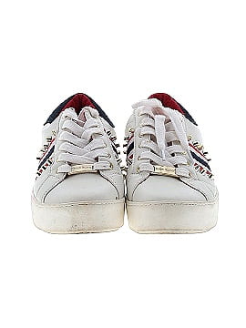 River Island Sneakers (view 2)