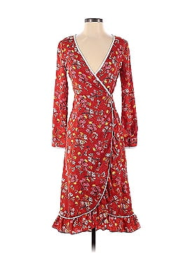 Free People Covent Garden Dress (view 1)