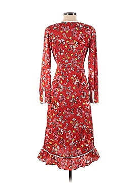 Free People Covent Garden Dress (view 2)