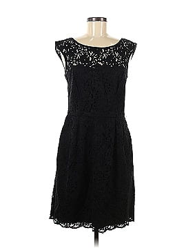 White House Black Market Casual Dress (view 1)