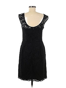 White House Black Market Casual Dress (view 2)