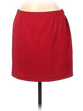 Koton Casual Skirt (view 2)