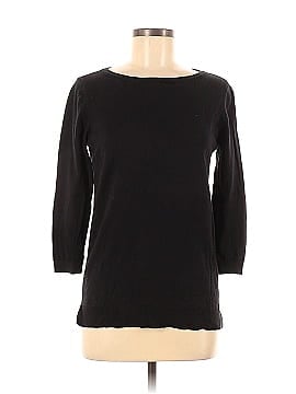 Ann Taylor LOFT Outlet Pullover Sweater (view 1)