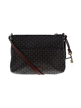 Fossil Crossbody Bag (view 1)