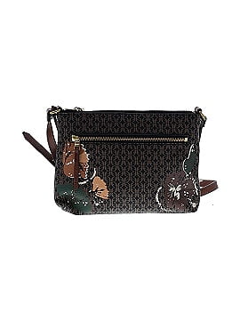 Fossil Crossbody Bag (view 2)