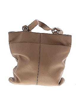Cole Haan Leather Shoulder Bag (view 2)
