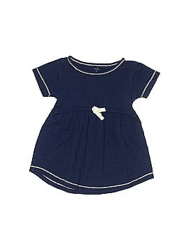 Carter's Dress (view 1)