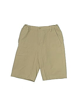 Vineyard Vines Khaki Shorts (view 1)