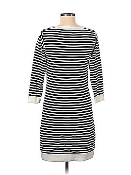 Banana Republic Factory Store Casual Dress (view 2)