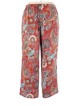 Melissa Paige Casual Pants (view 2)