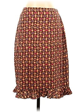 Barbara Lesser Casual Skirt (view 1)