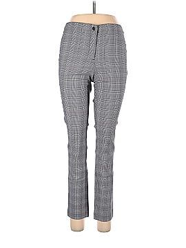 Violets & roses tinsley slim 2024 straight trouser