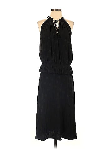 Calvin Rucker Casual Dress (view 1)