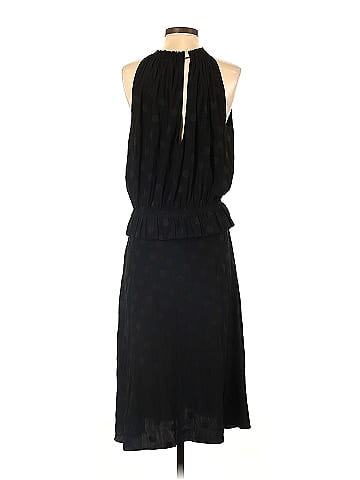 Calvin Rucker Casual Dress (view 2)